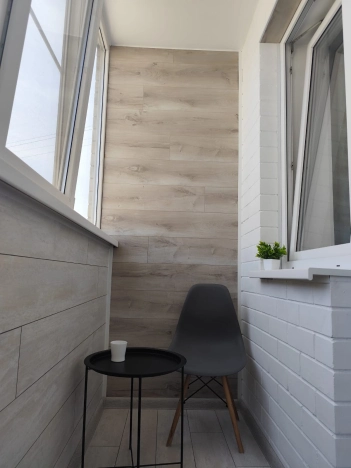 Купить однокомнатную квартиру в Краснодаре. Вариант № 9814277, 3, площадь -  квм, цена 5050000 рублей