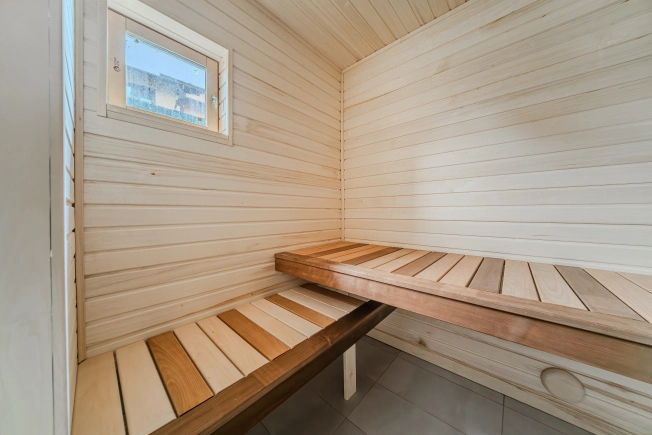 Купить дом в Приозерске. Вариант № 7497622, 39, площадь -  квм, цена 16490000 рублей