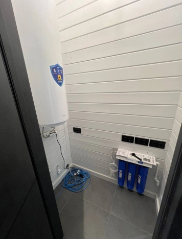 Купить дом в Пушкине. Вариант № 35483, 21, площадь -  квм, цена 11450000 рублей