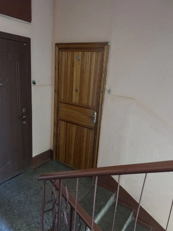 Купить двухкомнатную квартиру в районе Красногвардейский в Санкт-Петербурге. Вариант № 8625839, 7, площадь -  квм, цена 9900000 рублей