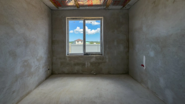 Купить дом в Зеленоградске. Вариант № 56468, 29, площадь -  квм, цена 9590000 рублей