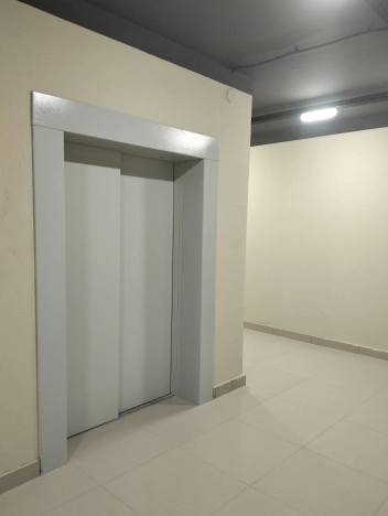 Купить квартиру на улице Мира в Владимире. Вариант № 1152616, 8, площадь -  квм, цена 7870000 рублей