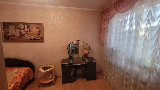 Снять квартиру в Калининграде. Вариант № 9290375, 5, площадь -  квм, цена 33000 рублей