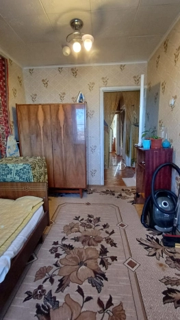 Купить трехкомнатную квартиру в Тульской области. Вариант № 1757526, 14, площадь -  квм, цена 5500000 рублей