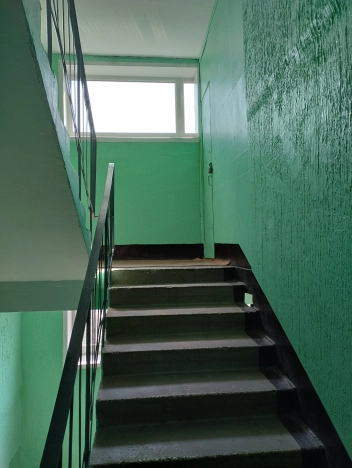 Купить квартиру в Вязниках. Вариант № 12505, 13, площадь -  квм, цена 2150000 рублей