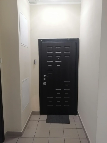 Купить двухкомнатную квартиру у метро Мякинино в Красногорске. Вариант № 627010, 34, площадь - квм, цена 21000000 рублей