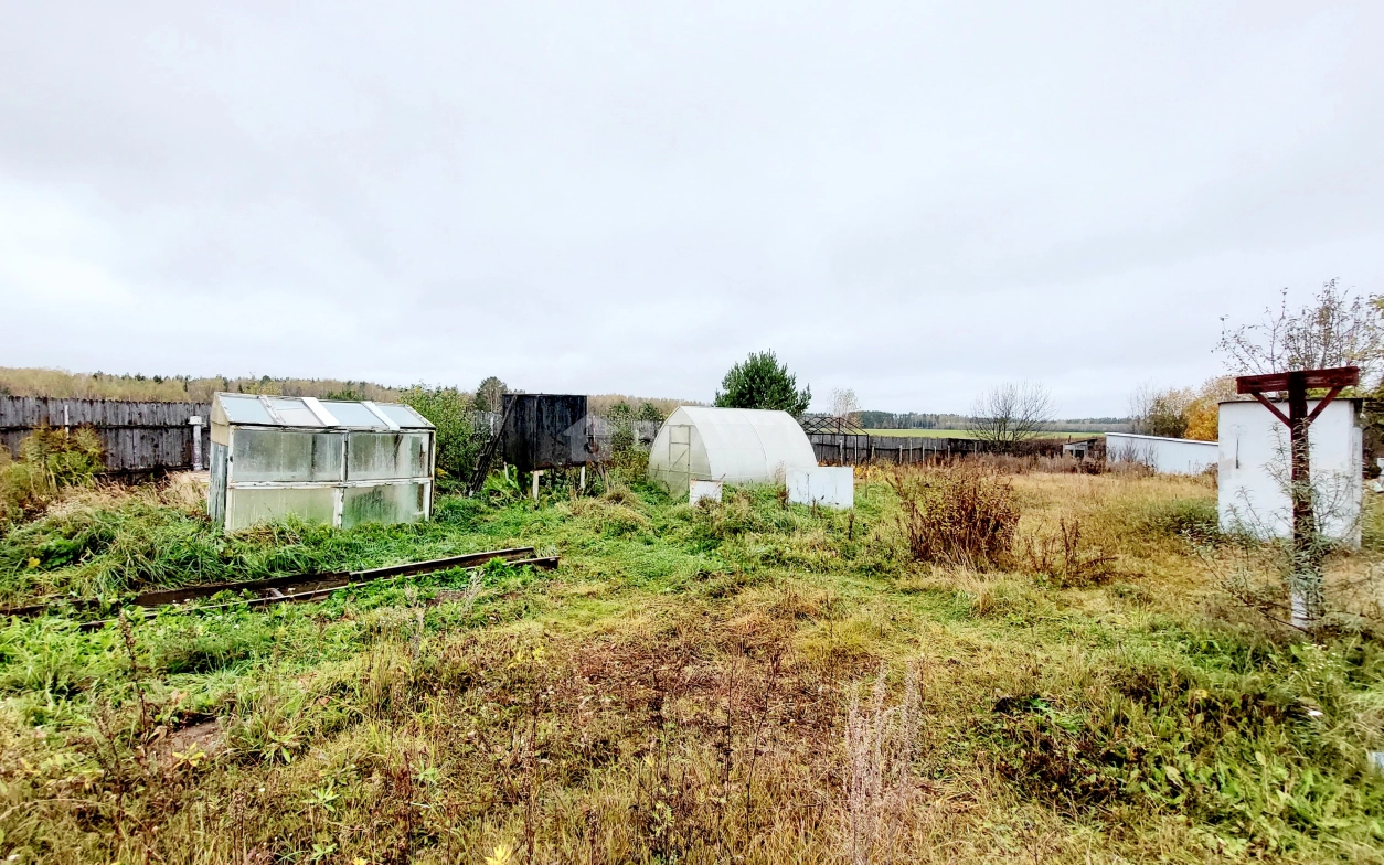 Photo https://36000382-a1c2-4a8a-a109-3fc3bfc73cf7.selcdn.net/App/Entity/ObjectRealty/ObjectRealty/LT/7ecdaebf-41b6-481c-97f0-fba8ee9fa41a/QBjrCQZx70CEu844HN6gWoFNIG2gRfnZ2oC5VAtq.jpg.compressed.webp