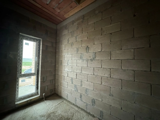 . Вариант № 33762, 9, площадь - 115 квм, цена 7800000 рублей