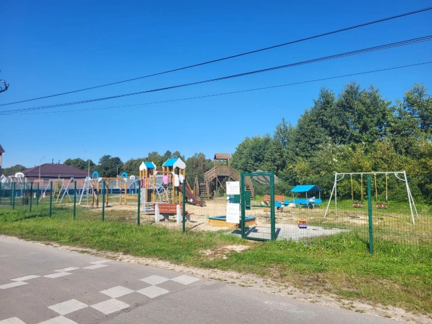 Купить земельный участок у метро Двигатель Революции в Нижнем Новгороде. Вариант № 3885871, 22, площадь - квм, цена 9500000 рублей