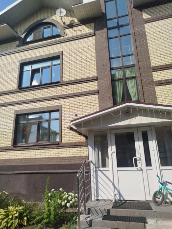 . Вариант № 25587, 42, площадь - 102 квм, цена 14500000 рублей