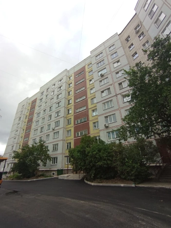 Купить четырехкомнатную квартиру в Новосибирской области. Вариант № 58558, 2, площадь -  квм, цена 11221000 рублей