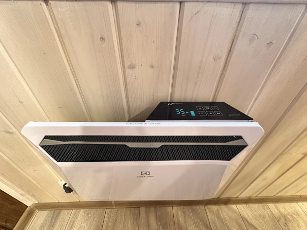 Купить дом в Санкт-Петербурге. Вариант № 9494768, 23, площадь -  квм, цена 7500000 рублей