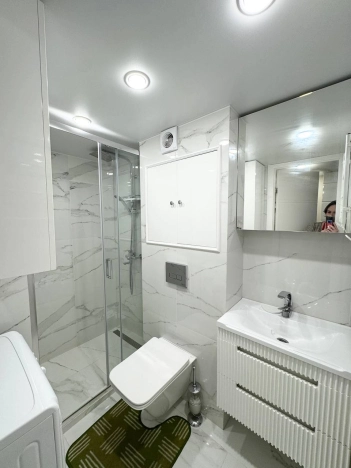 Купить квартиру в Москве. Вариант № 9972259, 12, площадь -  квм, цена 11590000 рублей