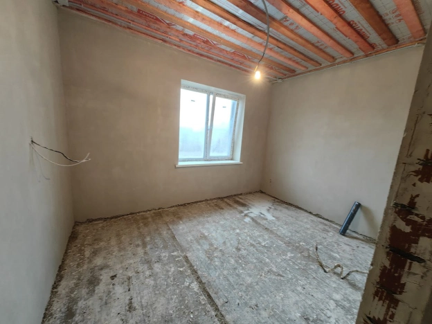 Купить дом в Казани. Вариант № 9335769, 5, площадь -  квм, цена 9000000 рублей