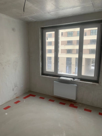 Купить трехкомнатную квартиру на улице Жилмассив в Новосибирской области. Вариант № 9091177, 4, площадь -  квм, цена 15000000 рублей