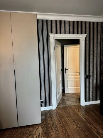 Купить квартиру в Москве. Вариант № 9971049, 15, площадь -  квм, цена 46900000 рублей