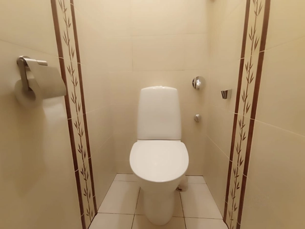 Купить однокомнатную квартиру в Красногорске. Вариант № 6968398, 13, площадь -  квм, цена 11300000 рублей