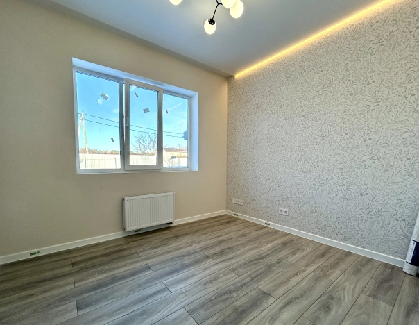 Купить дом в Долгопрудном. Вариант № 3226800, 18, площадь -  квм, цена 20500000 рублей