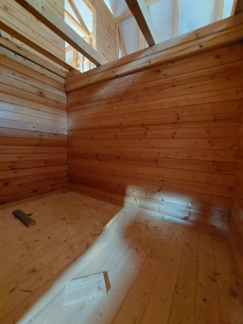 Купить дом в Коломне. Вариант № 33095, 17, площадь - квм, цена 3650000 рублей