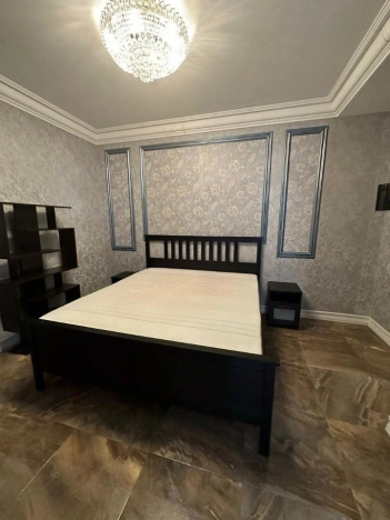 . Вариант № 8845948, 14, площадь - 69.4 квм, цена 20000000 рублей