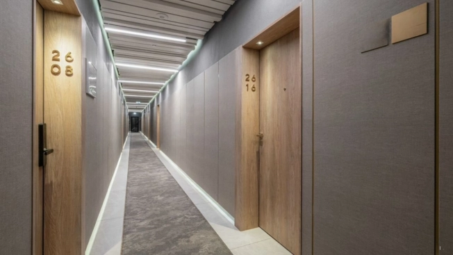 Купить квартиру в Москве. Вариант № 10428888, 5, площадь -  квм, цена 68000000 рублей