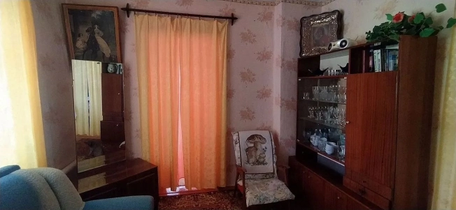 Купить дом на улице Васильковая в Краснодарском крае. Вариант № 45247, 14, площадь -  квм, цена 3900000 рублей