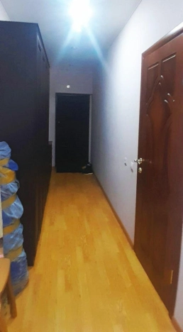 Купить двухкомнатную квартиру на улице Юбилейная в Белгородской области. Вариант № 8154162, 10, площадь -  квм, цена 7000000 рублей