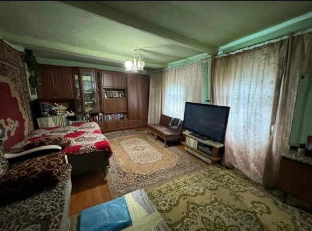 Купить дом в ЦАО в Новосибирске. Вариант № 8553741, 0, площадь -  квм, цена 3350000 рублей