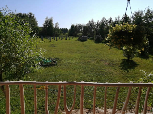 Купить дом в Городеце. Вариант № 31875, 13, площадь -  квм, цена 13999999 рублей