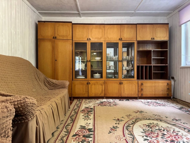 Купить дачу в Калуге. Вариант № 49599, 11, площадь -  квм, цена 2350000 рублей