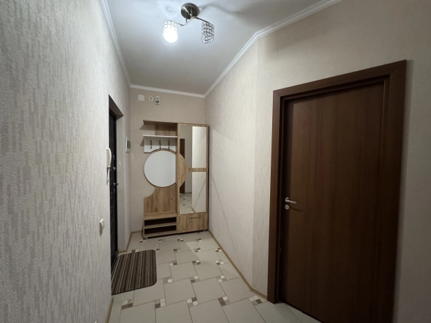 Снять квартиру в Московской области. Вариант № 8334810, 7, площадь - квм, цена 41000 рублей