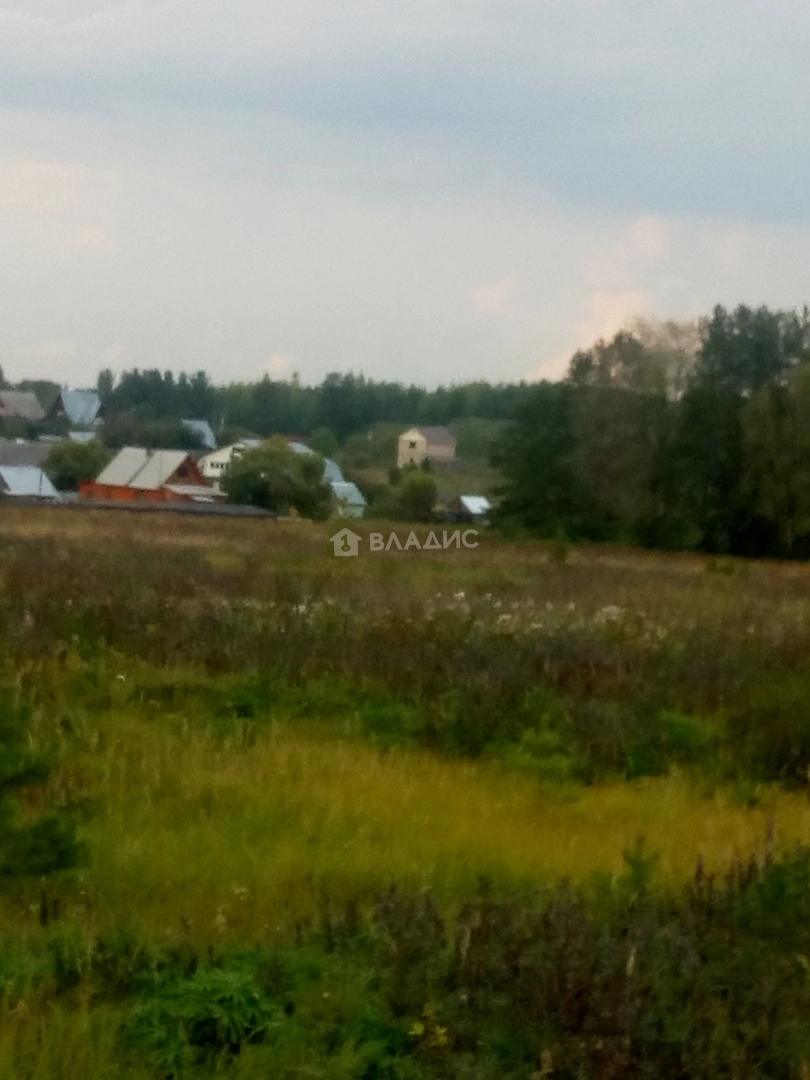 Photo https://36000382-a1c2-4a8a-a109-3fc3bfc73cf7.selcdn.net/App/Entity/ObjectRealty/ObjectRealty/LT/adc65492-51ad-4f85-a230-b50452506f9b/ia1VqlAea50G3JAmFFhRMFAeaItX6dibM1lzoKMd.jpg.compressed.webp