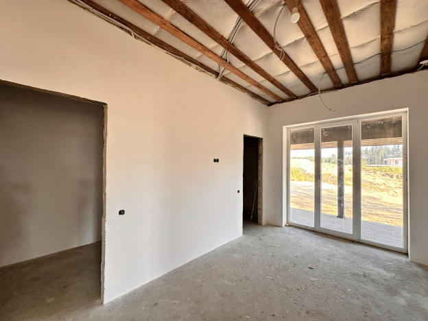 Купить дом на улице Выборгское шоссе в Санкт-Петербурге. Вариант № 1265605, 12, площадь -  квм, цена 22900000 рублей