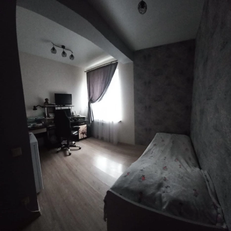 Купить дом в Микрорайоне Вокзал, Гусь-Хрустальный в Гусь-Хрустальном. Вариант № 23558, 13, площадь - квм, цена 13000000 рублей