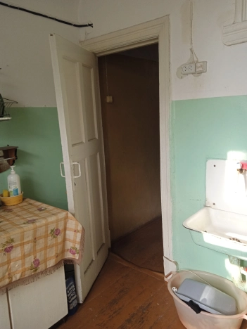 Купить комнату в Коврове. Вариант № 930079, 4, площадь -  квм, цена 890000 рублей