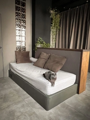 Купить квартиру в Москве. Вариант № 9653990, 6, площадь -  квм, цена 16800000 рублей