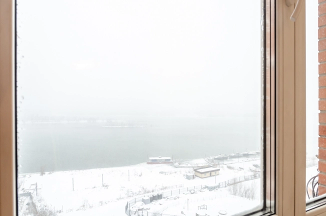 Купить трехкомнатную квартиру на улице Жилмассив в Новосибирской области. Вариант № 8657724, 32, площадь -  квм, цена 16900000 рублей