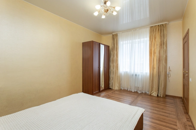 Купить дом на улице Матросова в Республике Башкортостан. Вариант № 4000604, 27, площадь -  квм, цена 12500000 рублей