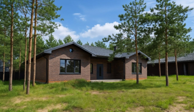 Купить дом в Рязани. Вариант № 821314, 3, площадь - квм, цена 14999999 рублей