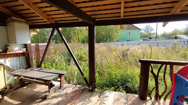 Купить земельный участок в Юрьеве-Польском. Вариант № 3324, 7, площадь -  квм, цена 1600000 рублей