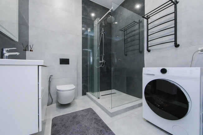 Купить дом на улице Владимирский переулок в Гурьевске. Вариант № 14103, 20, площадь -  квм, цена 25000000 рублей