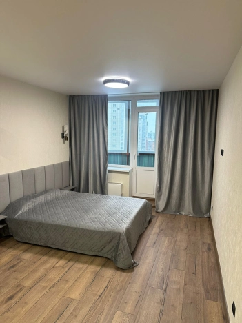 Купить Студию в Новосибирской области. Вариант № 10086678, 2, площадь -  квм, цена 6400000 рублей