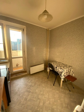 Купить квартиру в ЮВАО в Москве. Вариант № 28091, 1, площадь - квм, цена 11450000.0000 рублей