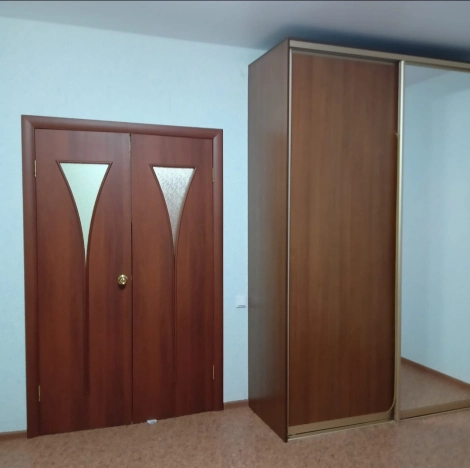 . Вариант № 1229662, 8, площадь - 49.5 квм, цена 32000.0000 рублей