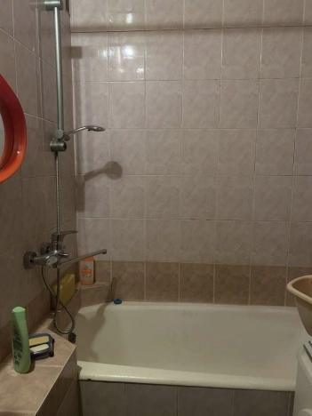 Купить трехкомнатную квартиру на вторичке на улице Заречный бульвар в Нижнем Новгороде. Вариант № 10487453, 8, площадь -  квм, цена 9500000 рублей