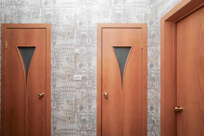 Купить квартиру в Омске. Вариант № 37164, 19, площадь -  квм, цена 6300000 рублей