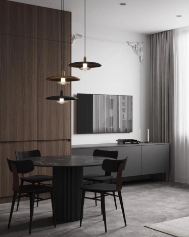 Купить двухкомнатную квартиру в Санкт-Петербурге. Вариант № 10140521, 22, площадь -  квм, цена 44450000 рублей