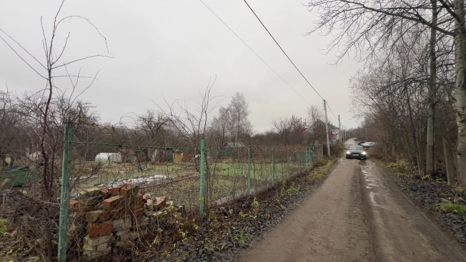 Купить земельный участок в Нижнем Новгороде. Вариант № 6803143, 0, площадь -  квм, цена 1690000 рублей