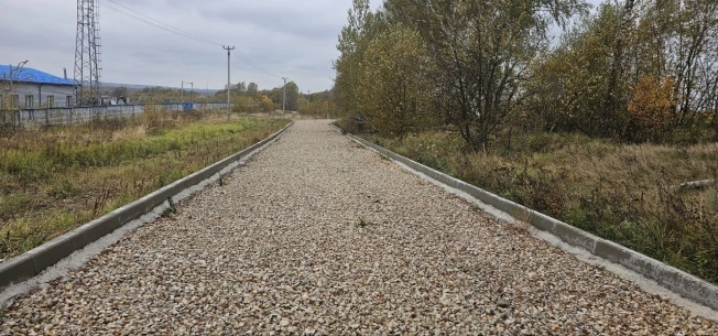 Купить земельный участок на улице Непокорённых Ленинградцев в Калуге. Вариант № 15685, 7, площадь -  квм, цена 8997000 рублей