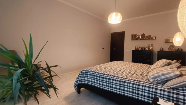 Купить таунхаус в Ейске. Вариант № 9693320, 26, площадь -  квм, цена 21900000 рублей